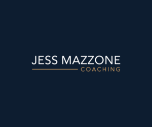 Logo Design by Top1Design for Jess Mazzone Photography, LLC | Design: #25922767