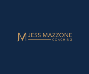 Logo Design by Top1Design for Jess Mazzone Photography, LLC | Design: #25922786