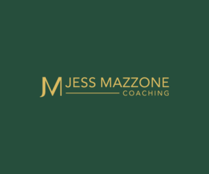Logo Design by Top1Design for Jess Mazzone Photography, LLC | Design: #25922789