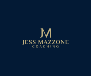 Logo Design by Top1Design for Jess Mazzone Photography, LLC | Design: #25923642