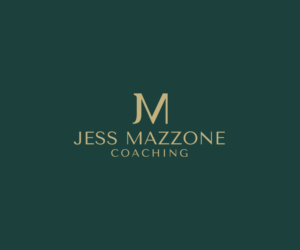 Logo Design by Top1Design for Jess Mazzone Photography, LLC | Design: #25923650