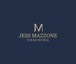 Logo Design by Top1Design for Jess Mazzone Photography, LLC | Design: #25923693
