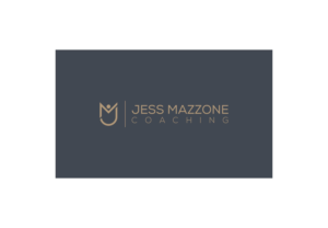 Logo Design by RAN MEI JS for Jess Mazzone Photography, LLC | Design: #25924535
