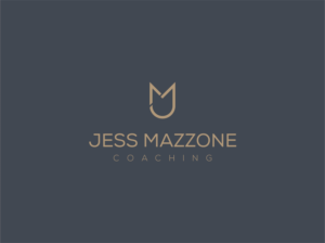 Logo Design by RAN MEI JS for Jess Mazzone Photography, LLC | Design: #25925046