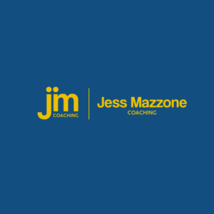 Logo Design by xxmmxmmxxm for Jess Mazzone Photography, LLC | Design: #25927342