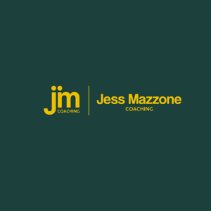 Logo Design by xxmmxmmxxm for Jess Mazzone Photography, LLC | Design: #25927404