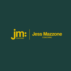 Logo Design by xxmmxmmxxm for Jess Mazzone Photography, LLC | Design: #25929252