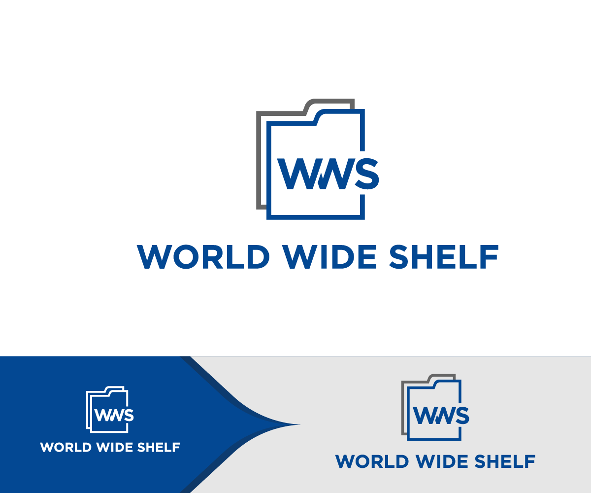 Logo Design by NDRO for this project | Design #25902006