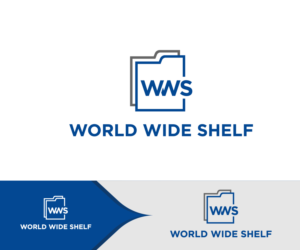 Logo Design by NDRO for this project | Design #25902006