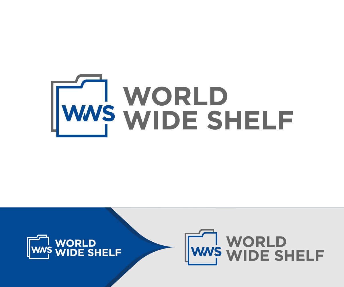 Logo Design by NDRO for this project | Design #25902007