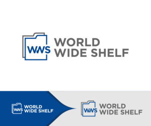 Logo Design by NDRO for this project | Design: #25902007