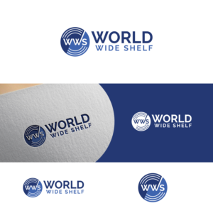 Logo Design by MG.graphics for this project | Design: #25925932