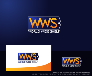 Logo Design by alvinnavarra for this project | Design: #25920061