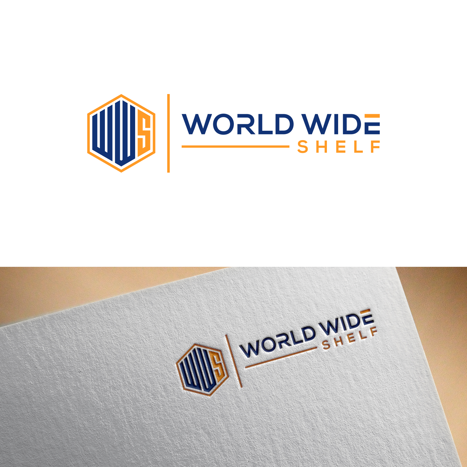 Logo Design by enakaja :p for this project | Design: #25914562