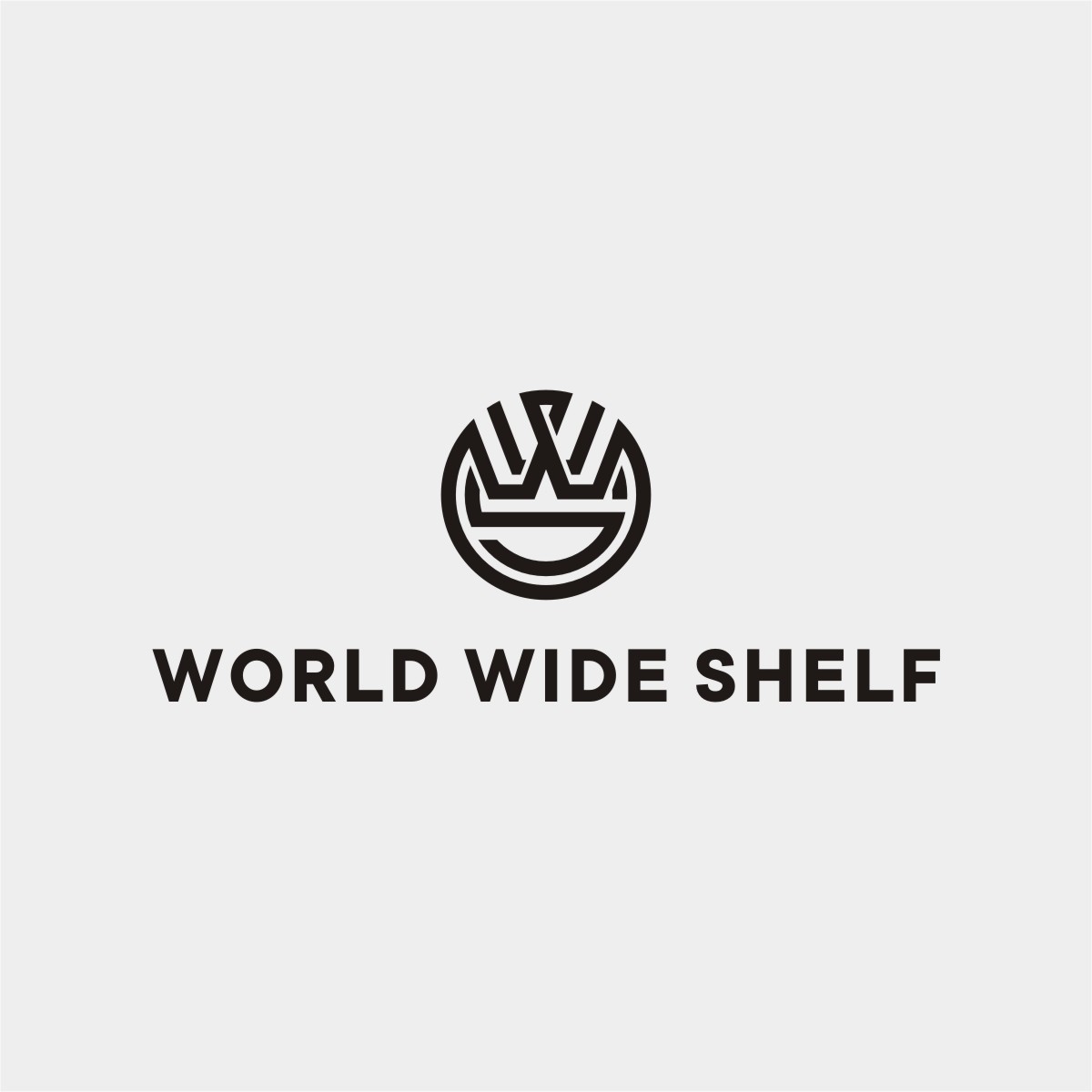 Logo Design by Ashani Bhattacharya for this project | Design #25904580