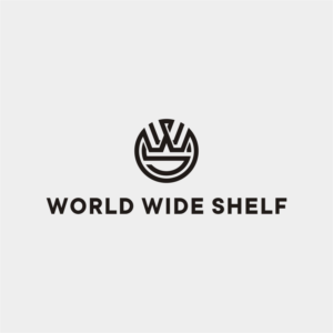 Logo Design by Ashani Bhattacharya for this project | Design: #25904580