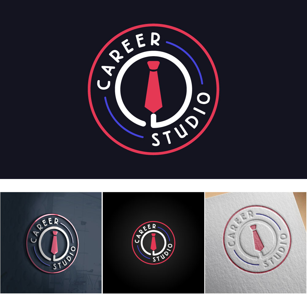 Logo Design by michellefrances for this project | Design #26008552