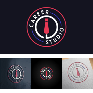 Logo Design by michellefrances