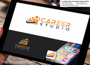 Logo Design by padamurah
