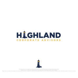 Logo Design by ESolz Technologies