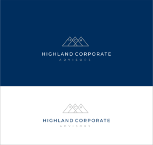 Logo-Design von Sergey Kisil