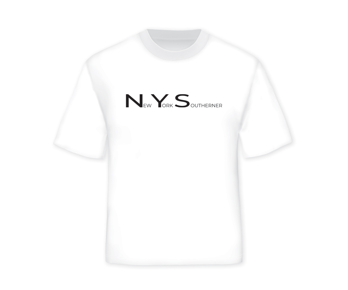 T-Shirt-Design von Emmi für dieses Projekt | Design #25897189