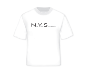 T-shirt Design by Emmi for this project | Design: #25897189