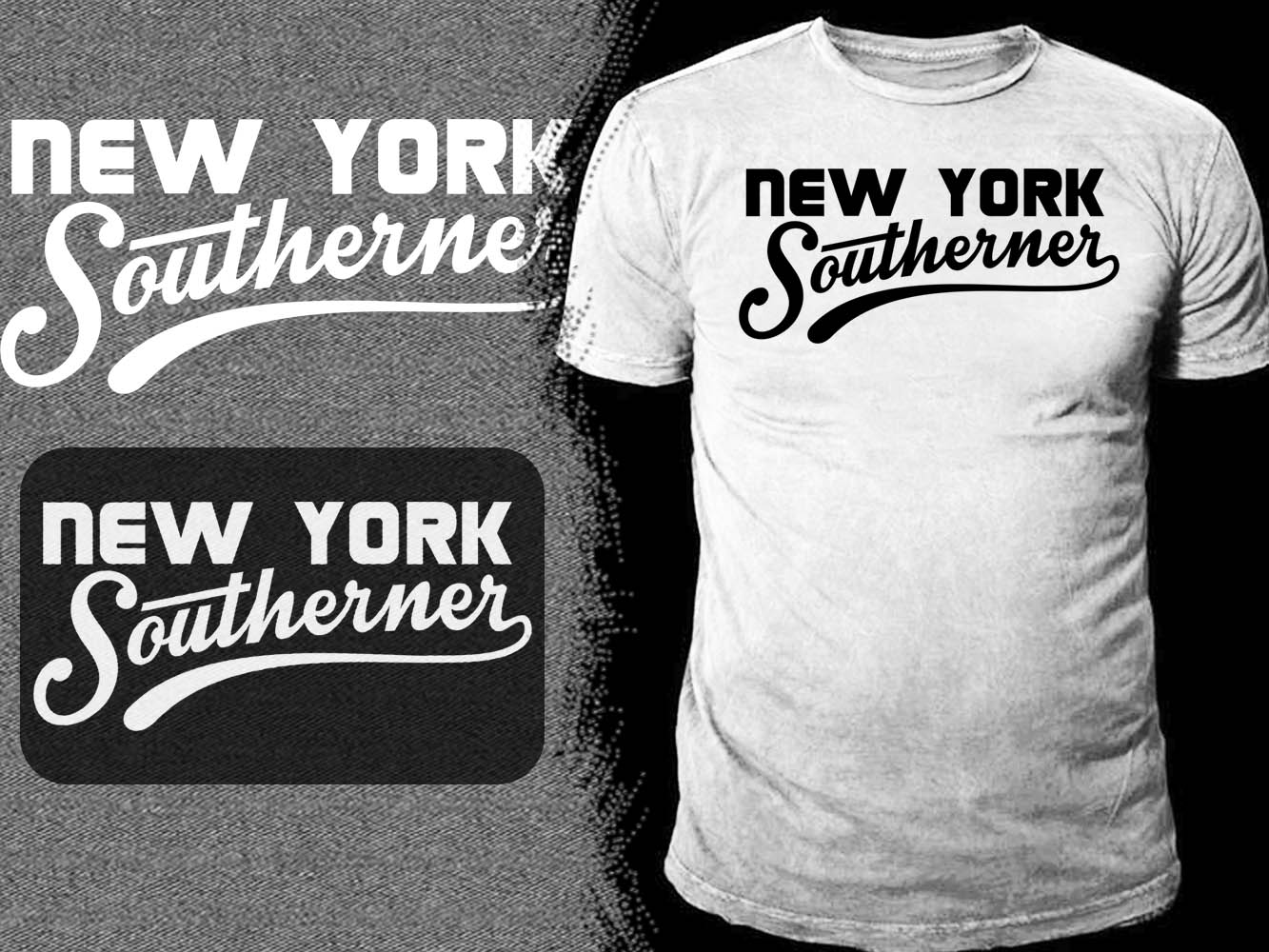 T-shirt Design by Falih A for this project | Design #25902470