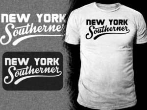T-shirt Design by Falih A for this project | Design: #25902470