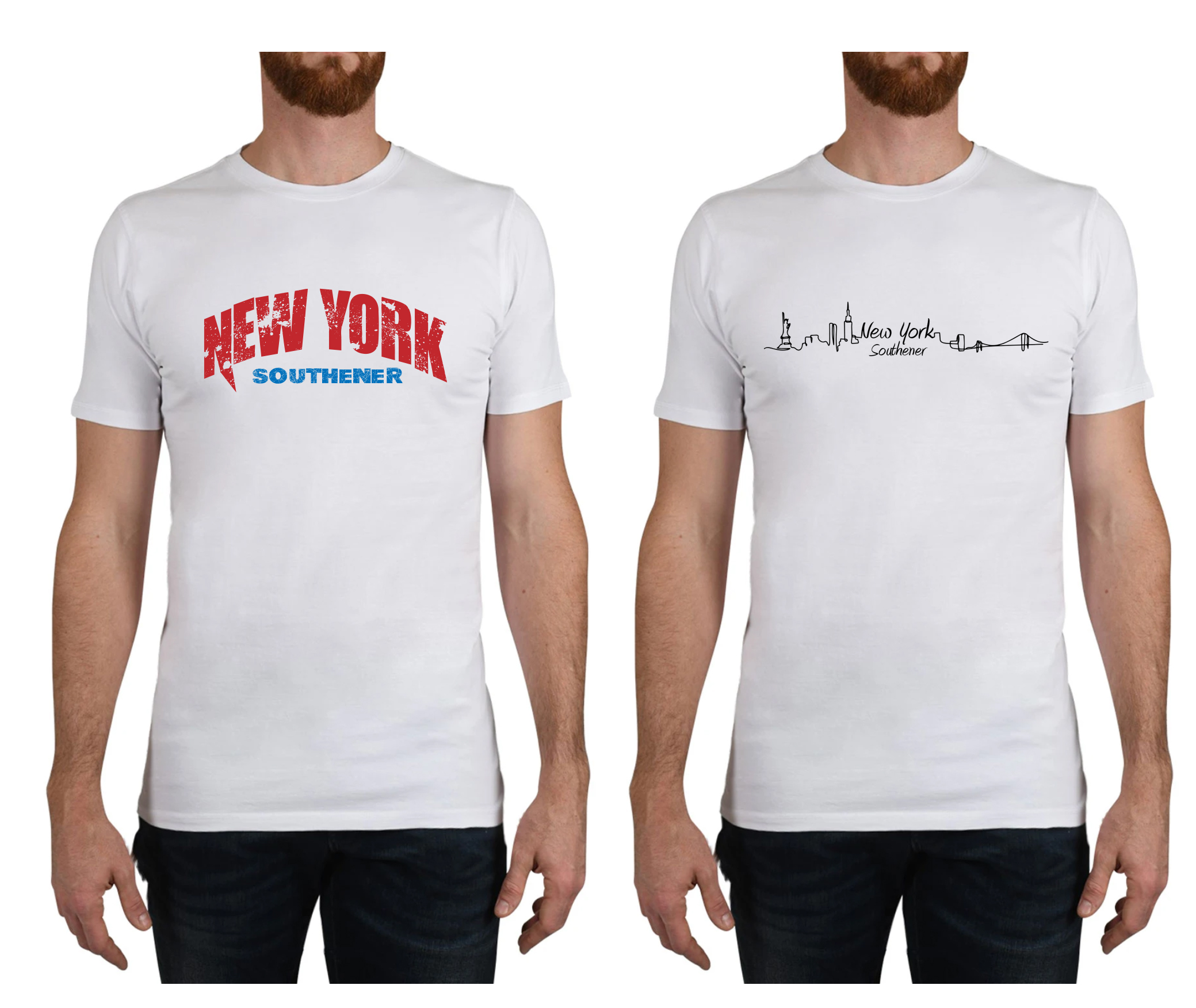 T-Shirt-Design von MariaBayley für dieses Projekt | Design #25897183