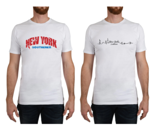 T-shirt Design by MariaBayley for this project | Design: #25897183