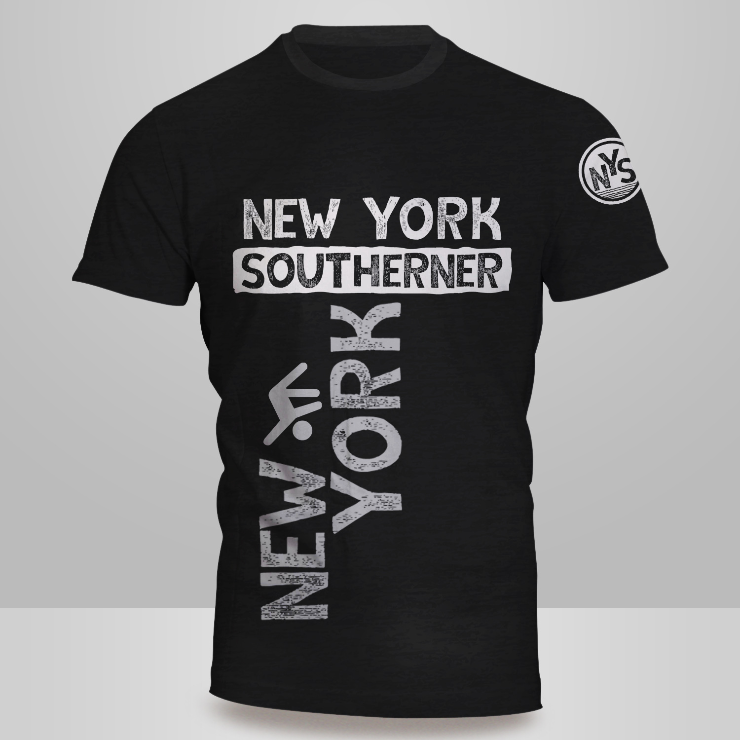Diseño de Camiseta por Kero para este proyecto | Diseño #25897994