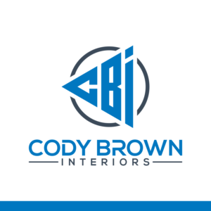 Logo Design by catrline for this project | Design: #25899260