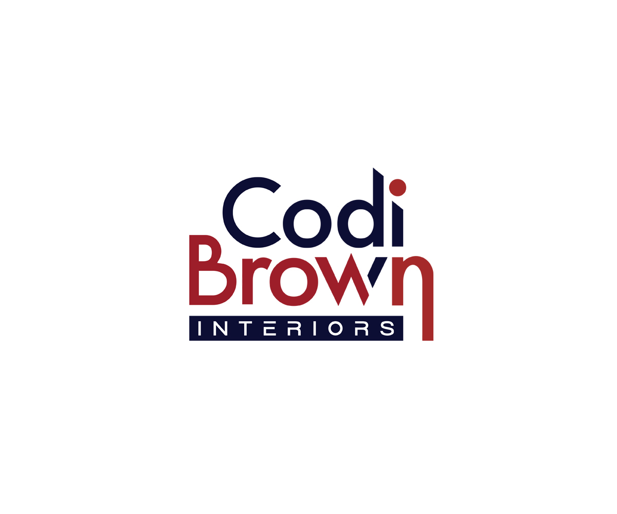 Logo Design by Alex 131 for this project | Design #25917206
