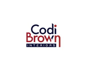 Logo Design by Alex 131