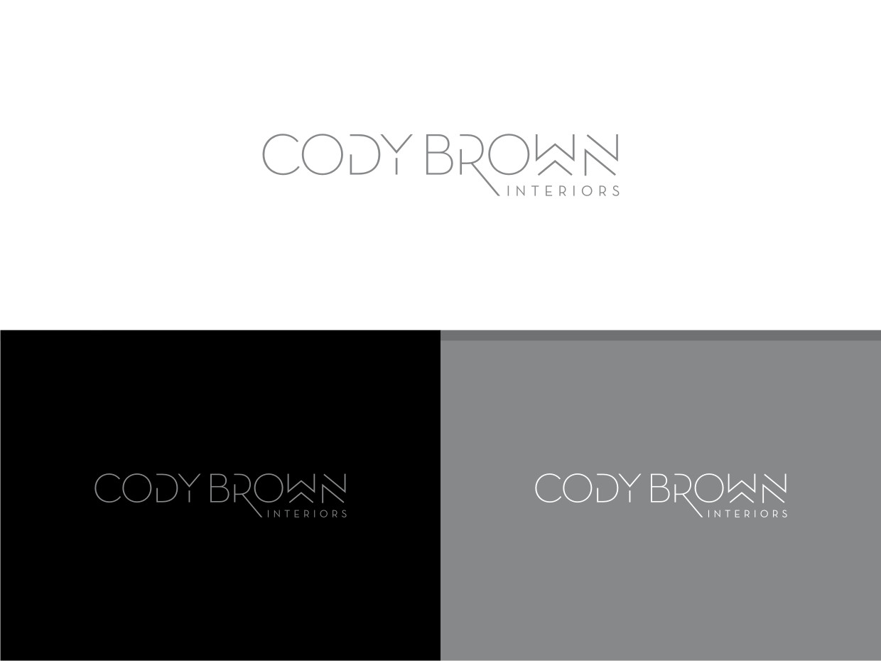 Logo Design by Atvento Graphics for this project | Design #25901942