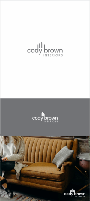 Logo Design by Naavyd for this project | Design: #25901494