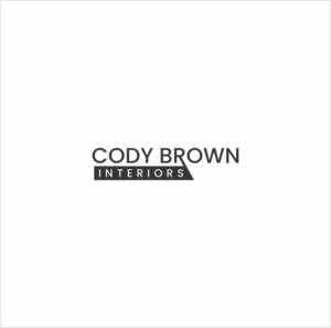 Logo Design by Naavyd for this project | Design: #25901629
