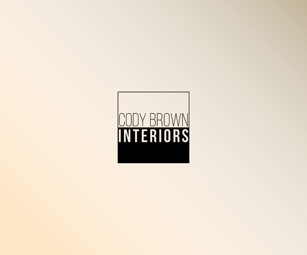 Diseño de Logo por Dragana para este proyecto | Diseño #25902567