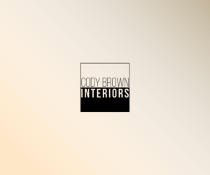 Diseño de Logo por Dragana para este proyecto | Diseño: #25902567