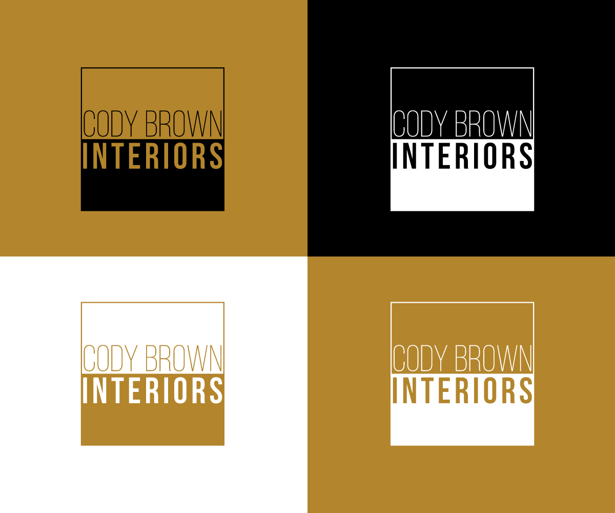 Logo Design by Dragana for this project | Design #25905840