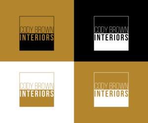 Logo Design by Dragana for this project | Design: #25905840