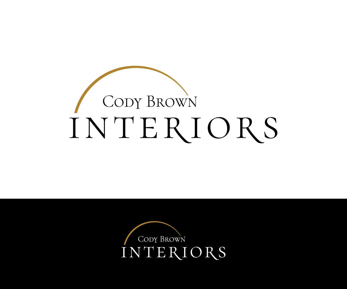 Logo Design by Dragana for this project | Design #25907973