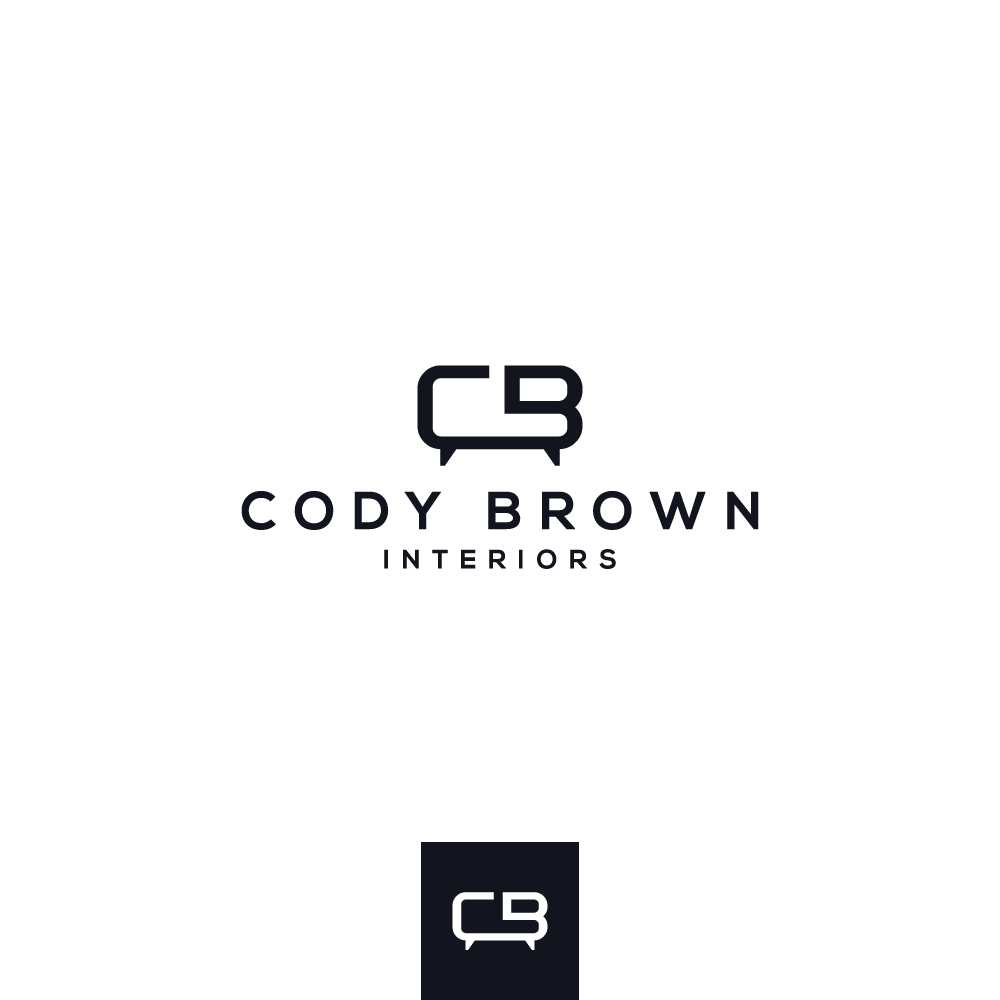 Logo Design by ESolz Technologies for this project | Design #25899920