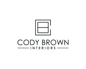 Logo Design by Atec for this project | Design: #25901031
