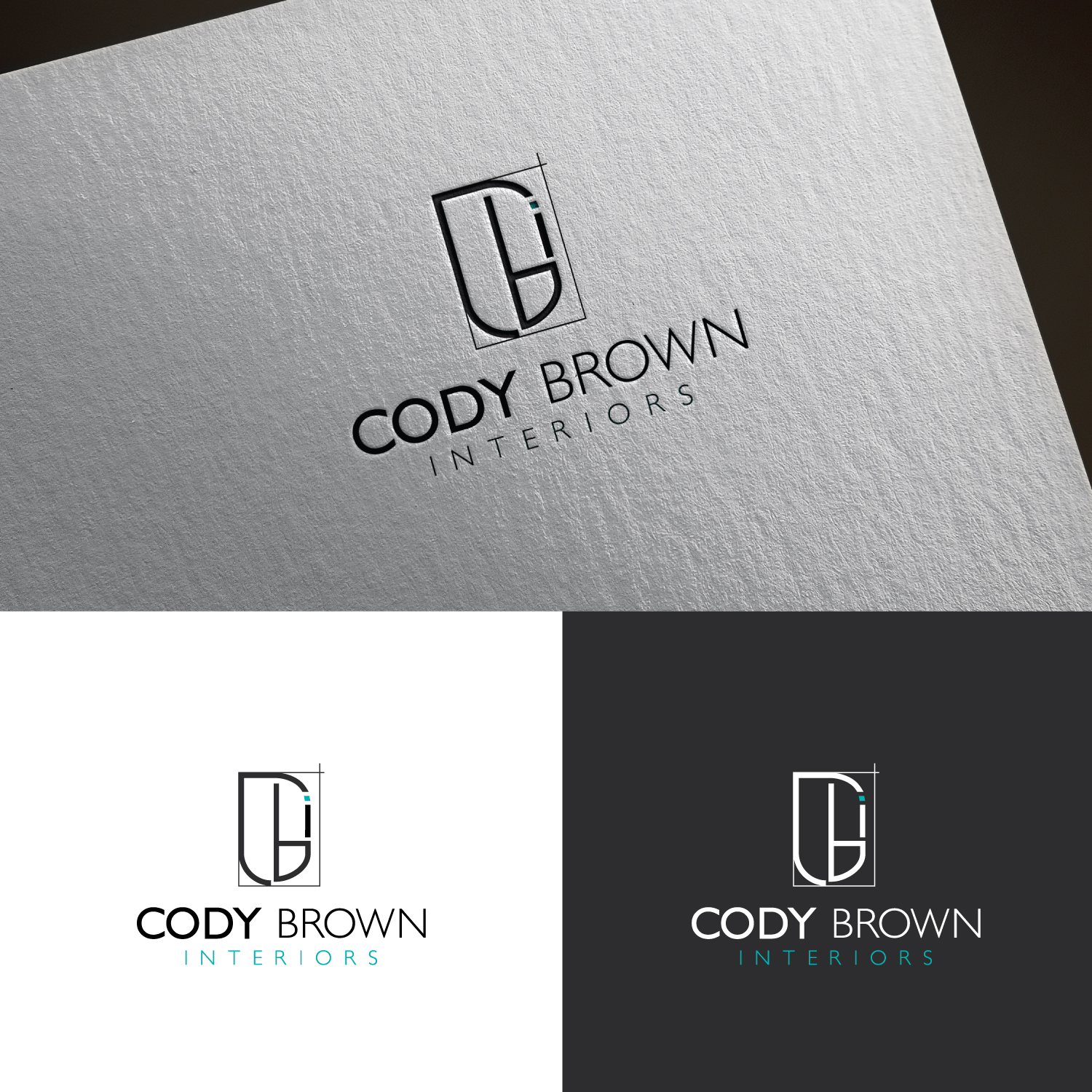 Logo Design by sankar999 for this project | Design #25899643