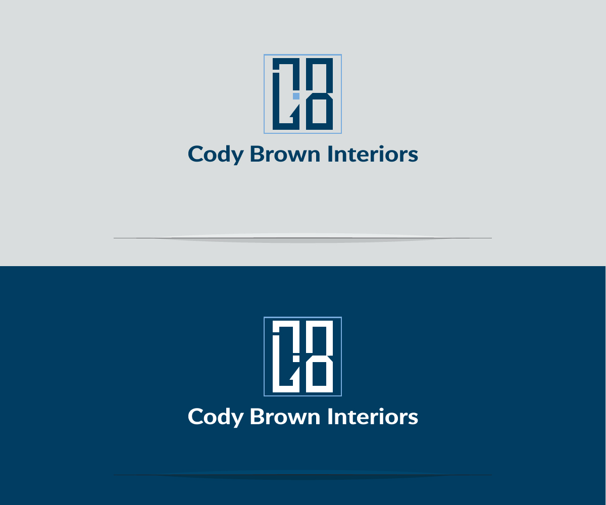 Logo Design by edwinnegz1 for this project | Design #25900165