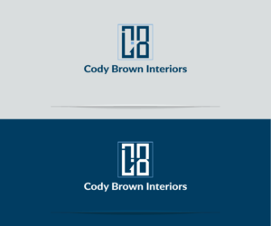 Logo Design by edwinnegz1 for this project | Design: #25900165