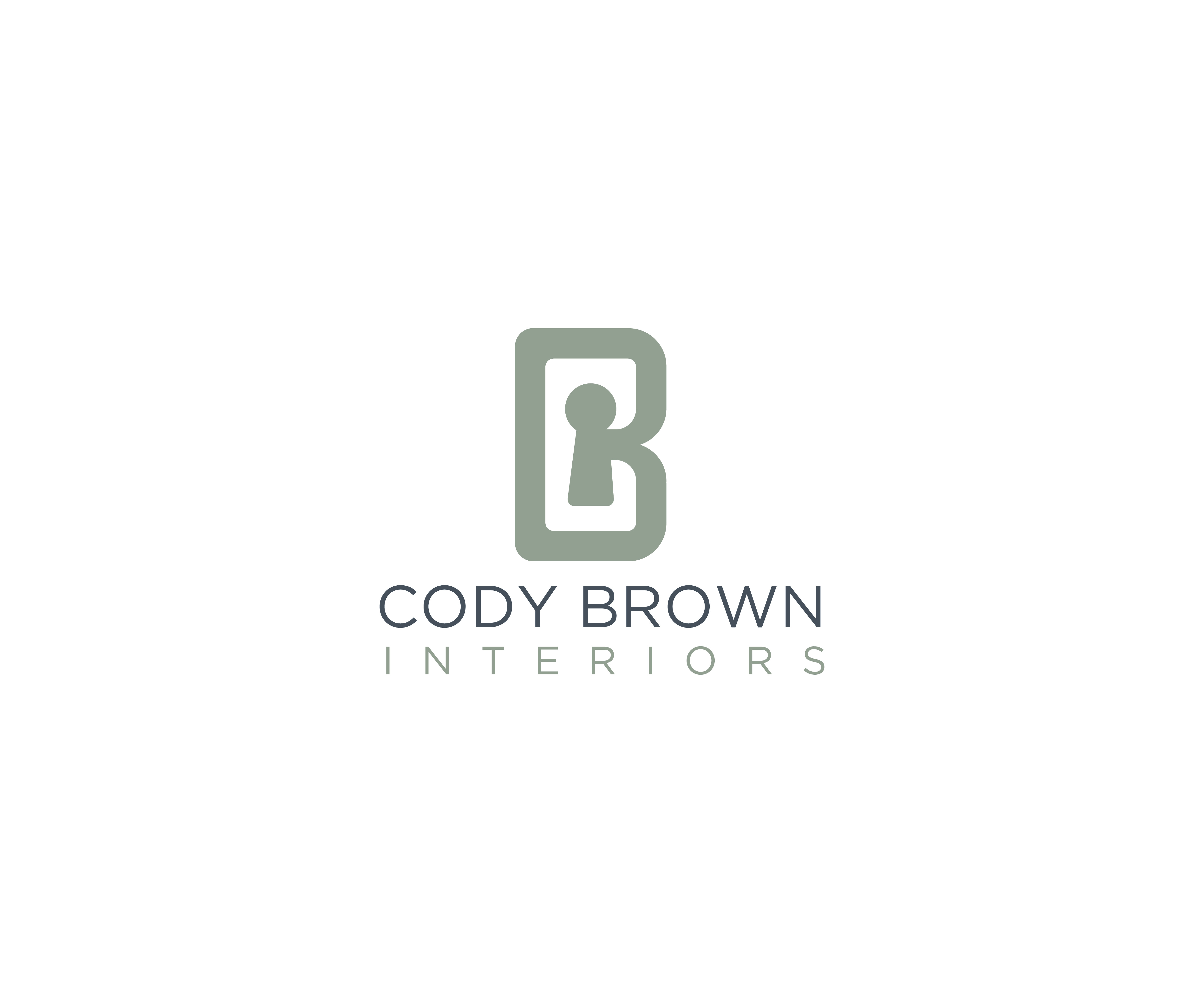 Logo Design by bdk1976 for this project | Design #25900018