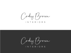 Logo Design by Pro_DesignMaster for this project | Design: #25907642